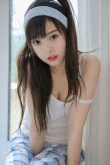 你好,旧时光