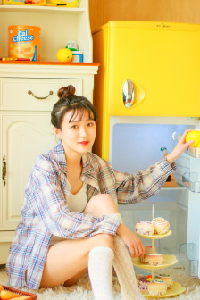 善良的妈妈2中字巴巴鱼汤饭惹人第二集