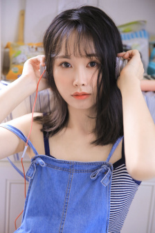 红桃视频免费版高清在线观看