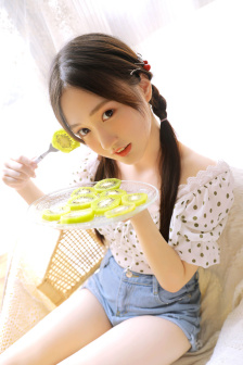 青春期的妹妹在线
